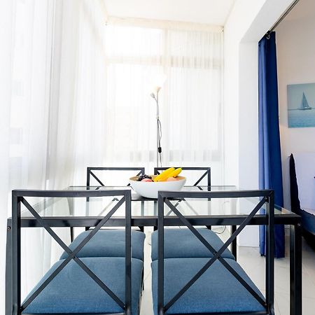 313 Comfortable! Lasamericas, Swimming Pool,Wi Fi プラヤ・デ・ラス・アメリカス エクステリア 写真