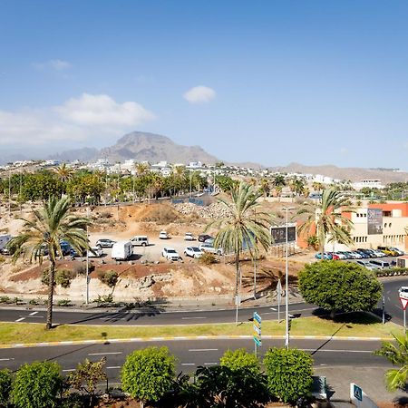 313 Comfortable! Lasamericas, Swimming Pool,Wi Fi プラヤ・デ・ラス・アメリカス エクステリア 写真